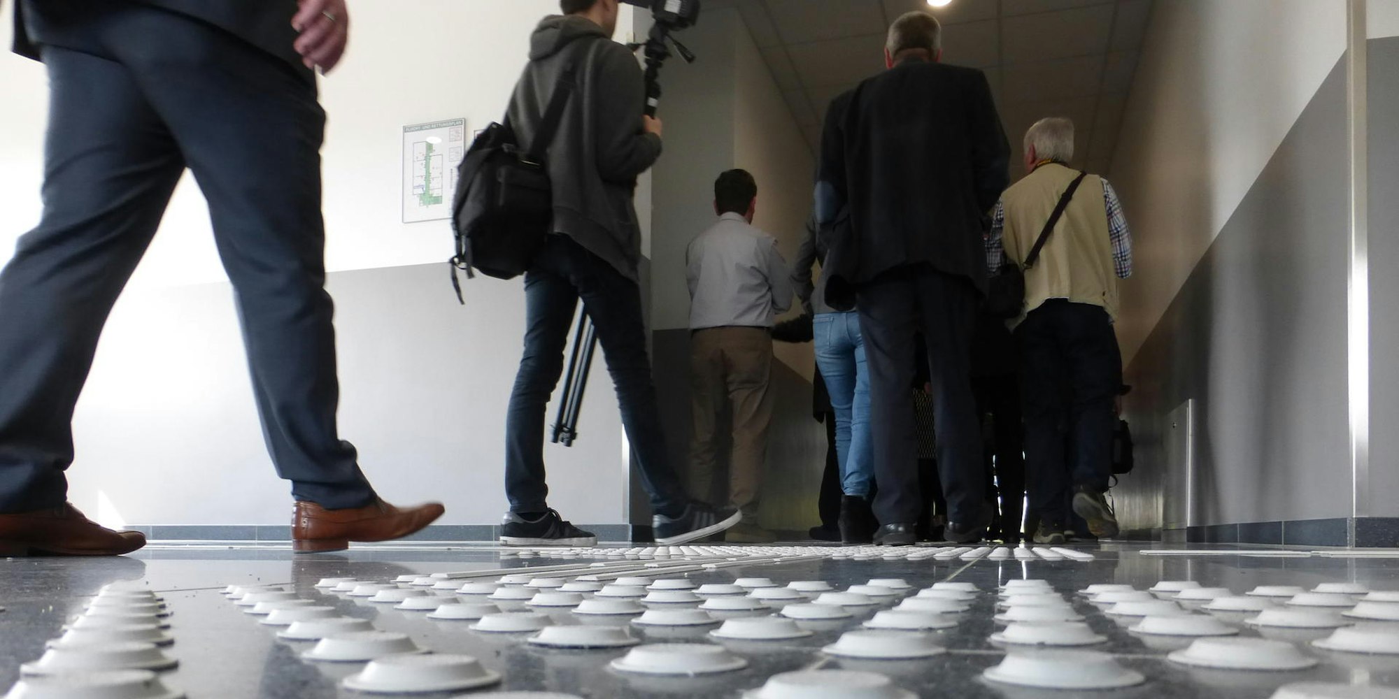 menden-gesamtschule1