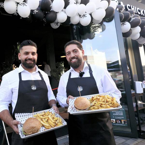 3Hs Halal Burger Leverkusen_002
