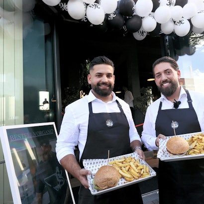 3Hs Halal Burger Leverkusen_002