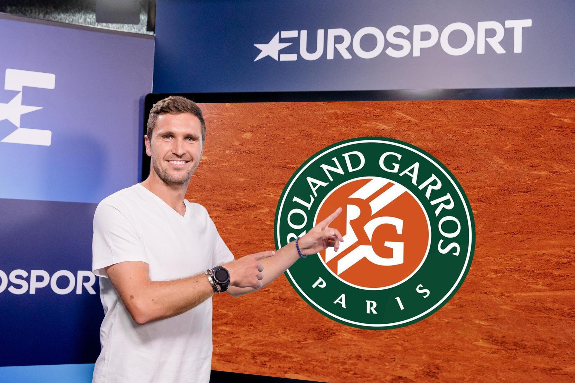 Mischa Zverev