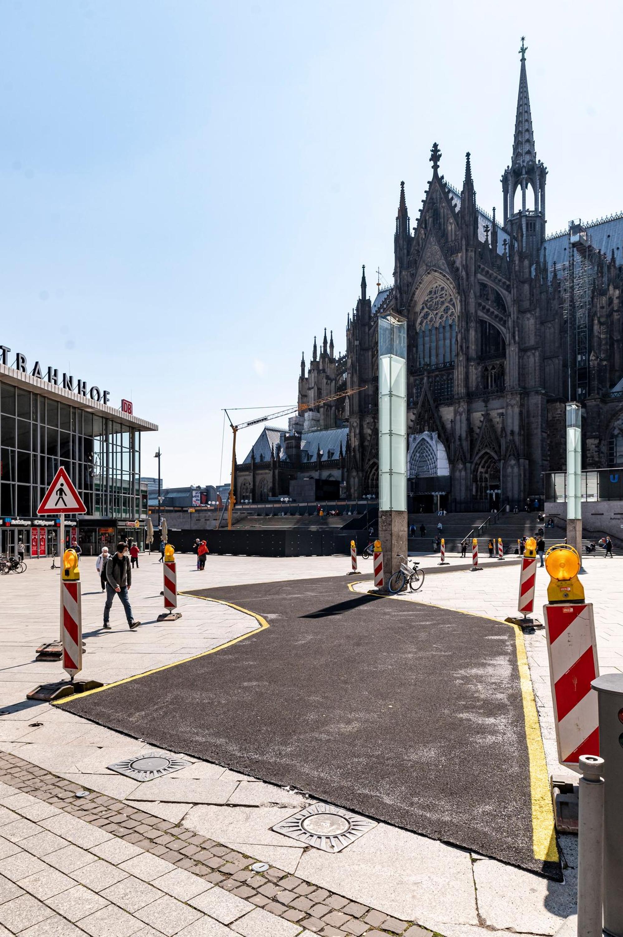 Neuer Inhalt (6)