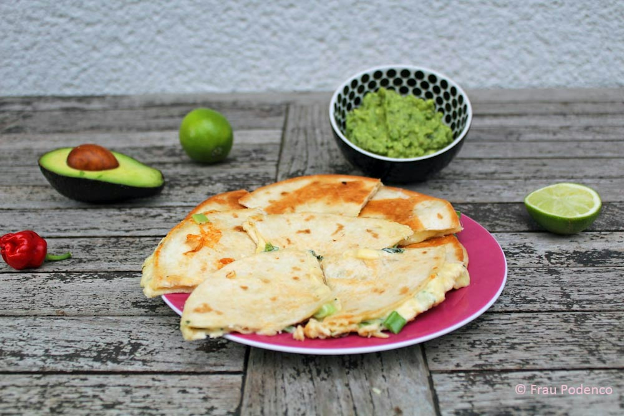 quesadillas-2