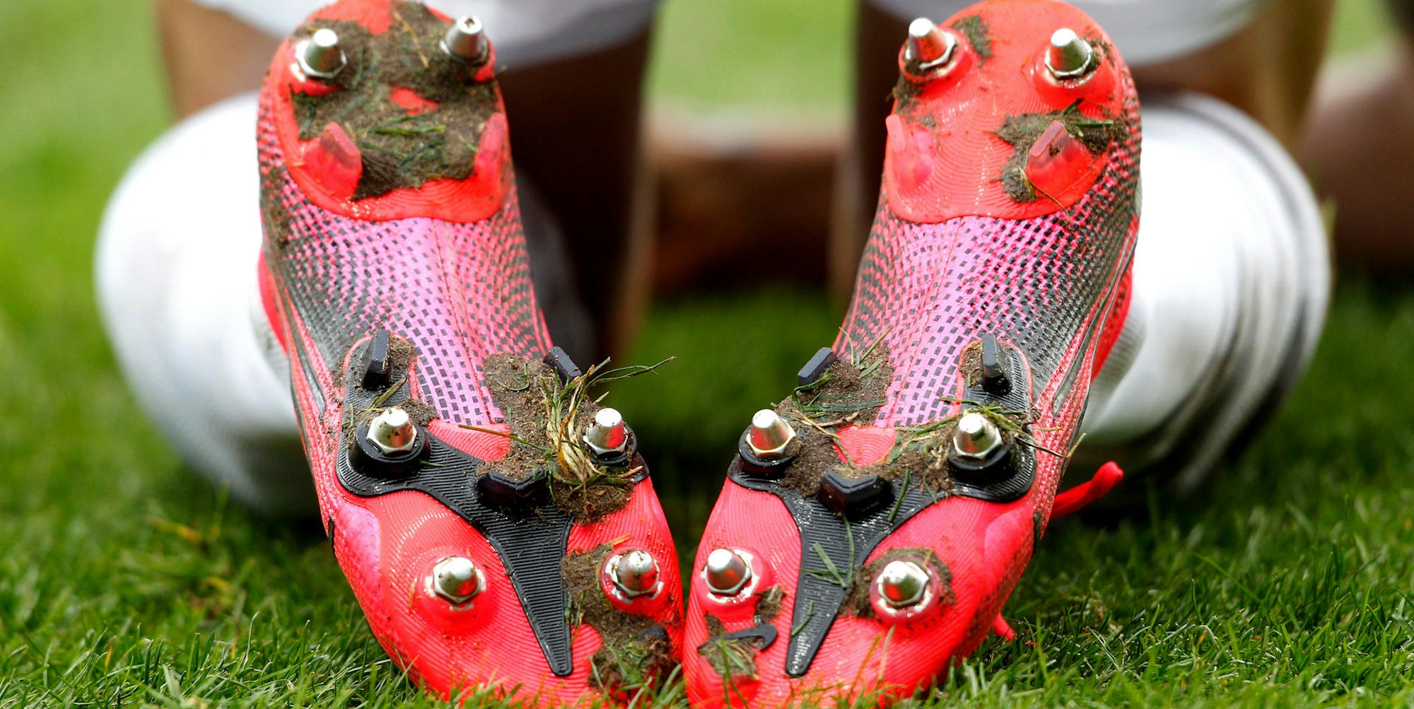 Anstoßzeiten_03.03.2020