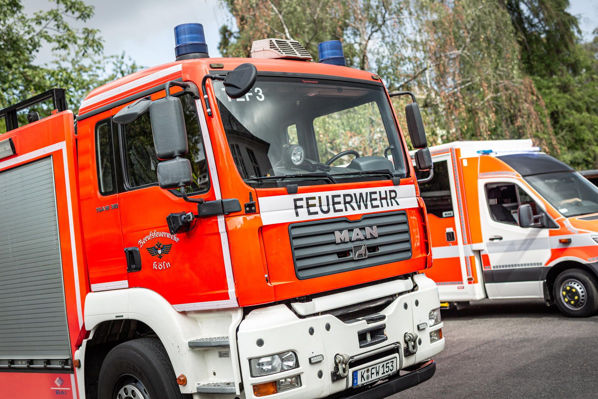 Feuerwehr_Symbol