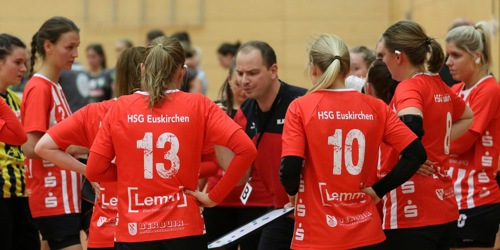 Neuer Inhalt