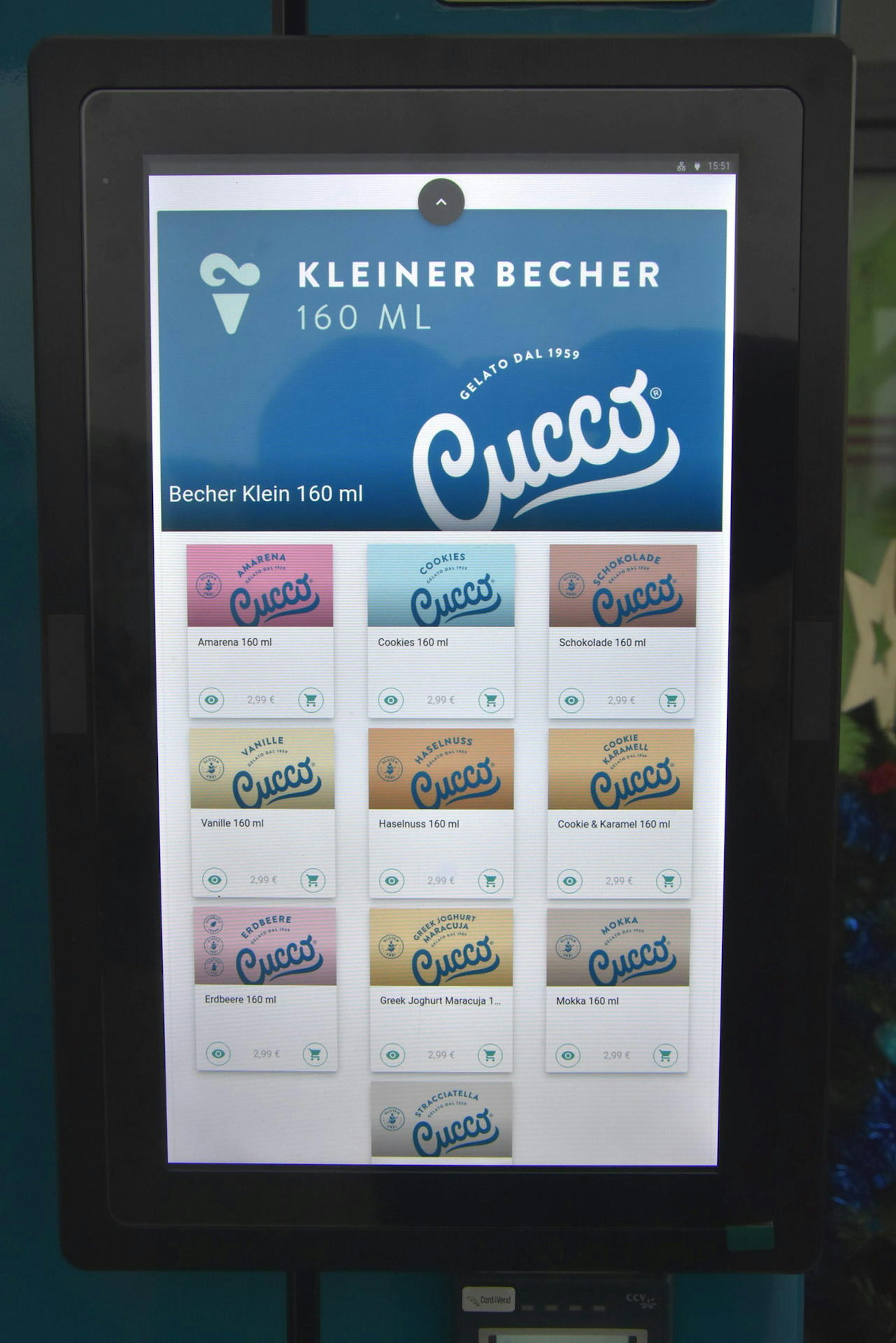 el-Cucco-Eisautomar-FTZ_(5)