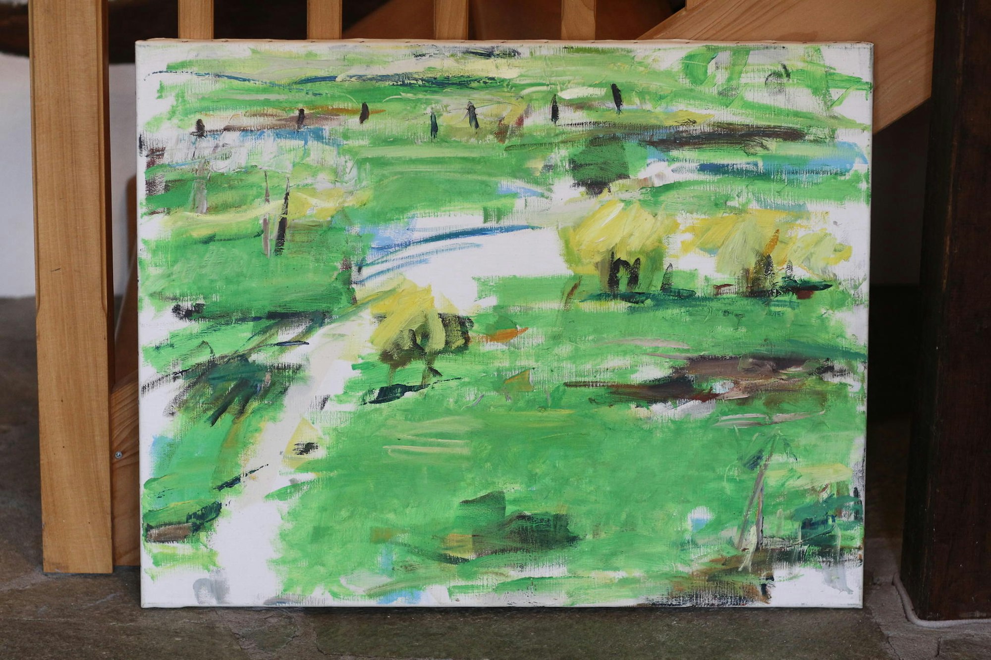 Galerie_Sattelgut2
