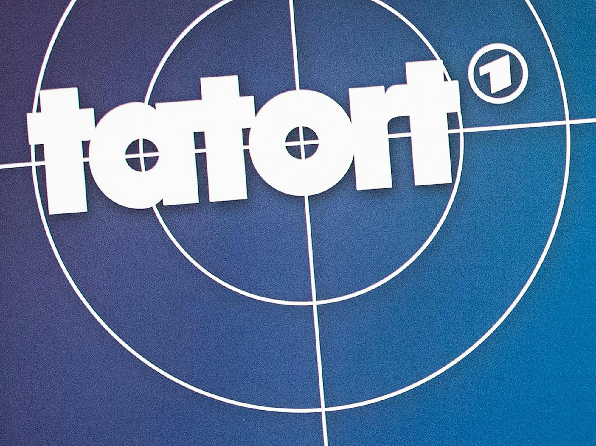 tatort Logo 031218