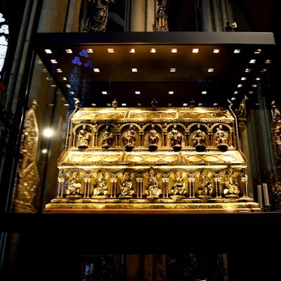 230919Dreikoenigenschrein031