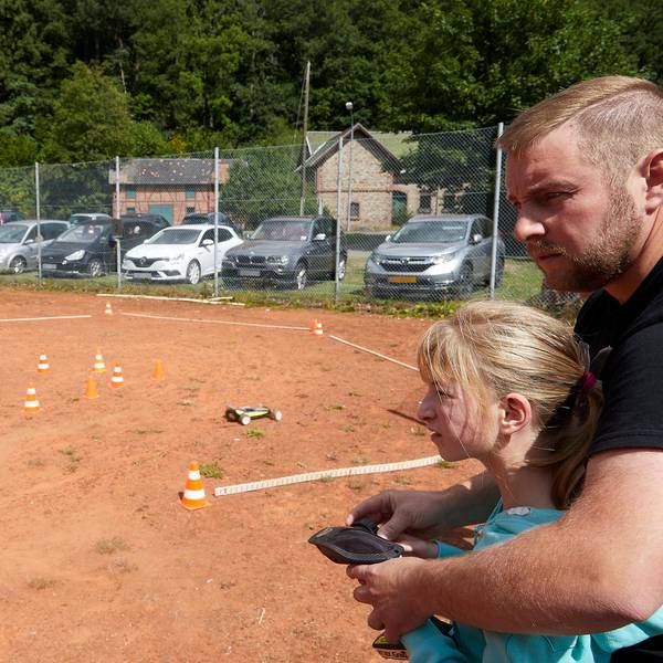 Neuer Inhalt