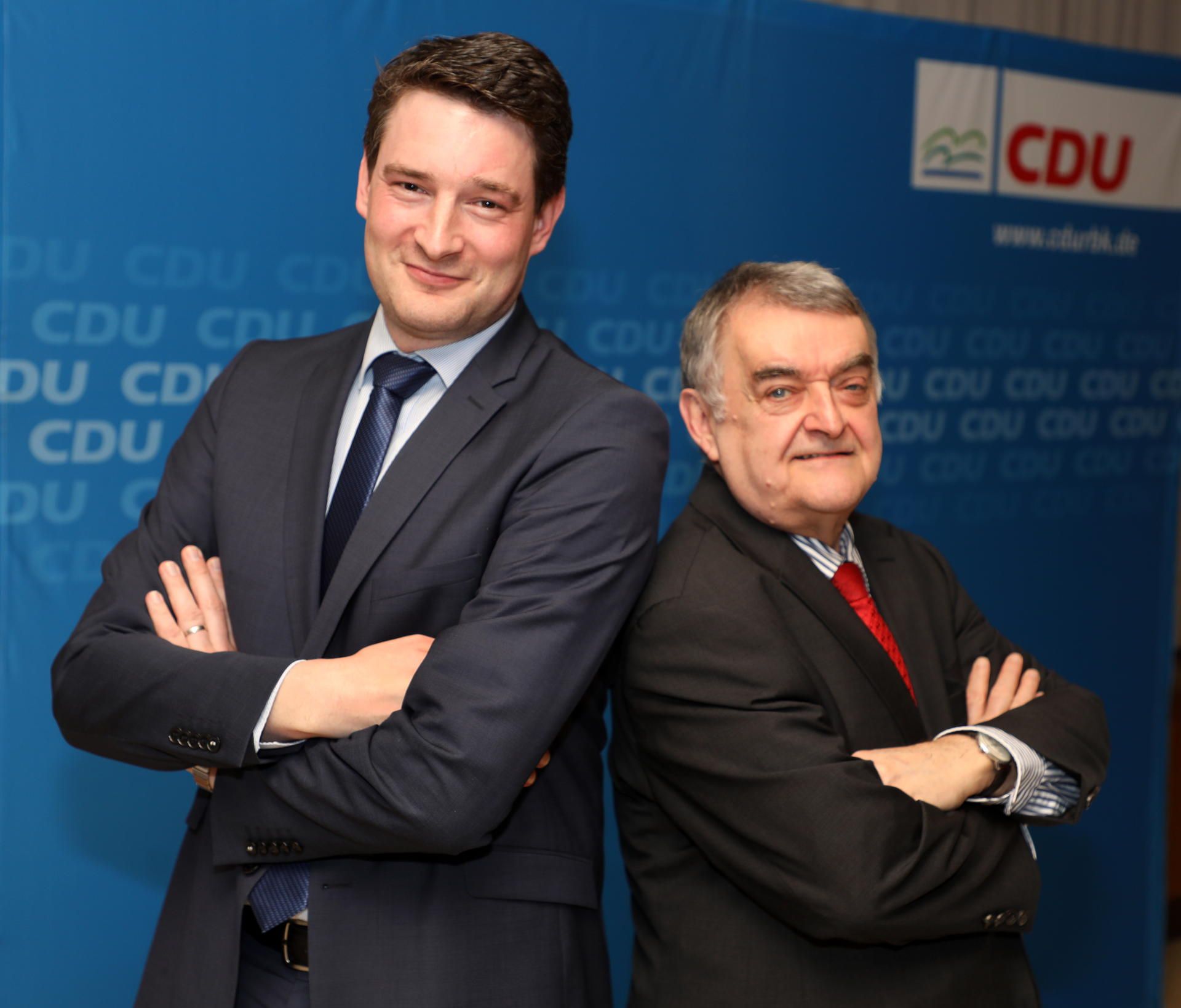 Reul Pakendorf 2