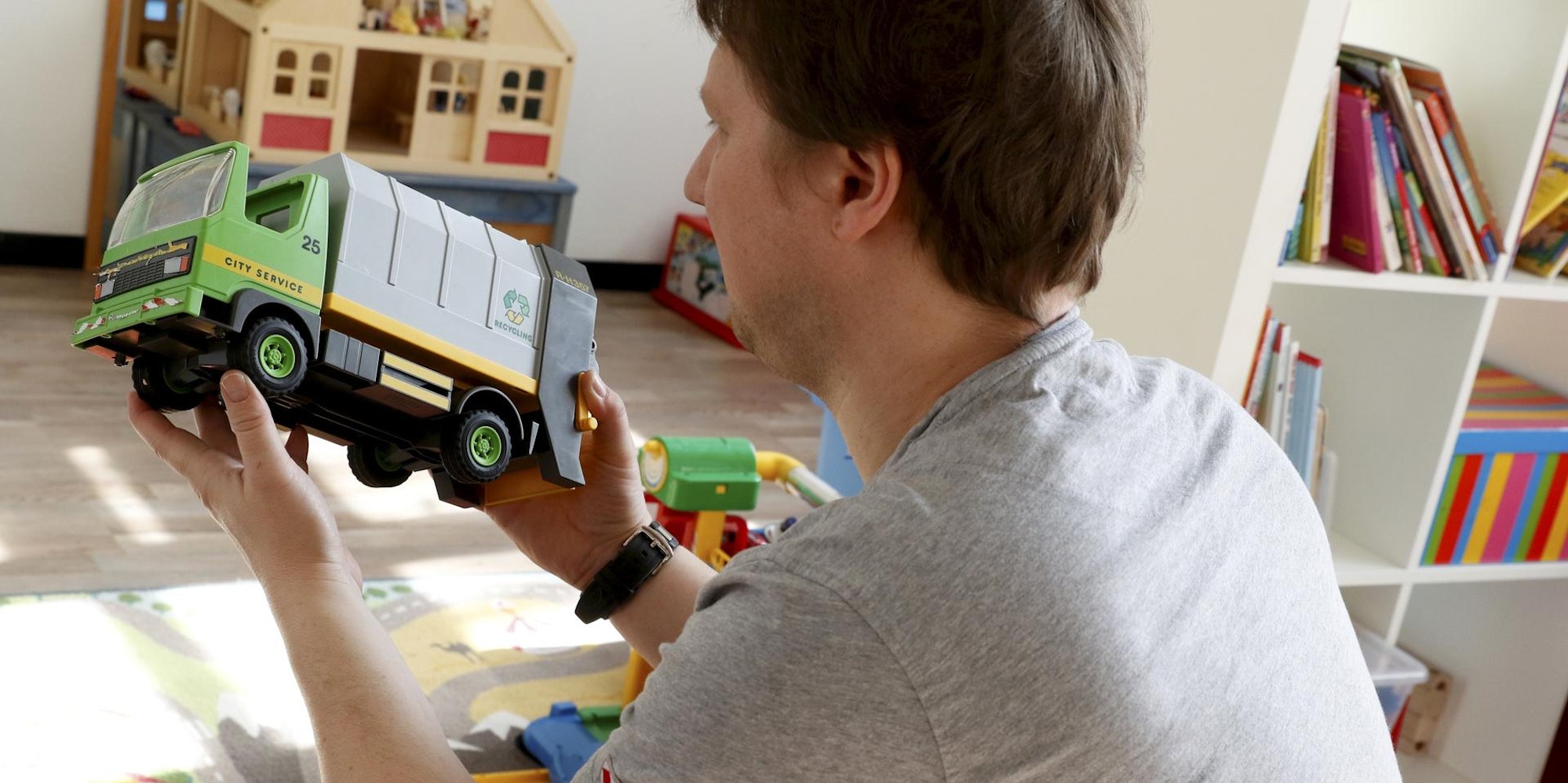 130317familiensache14