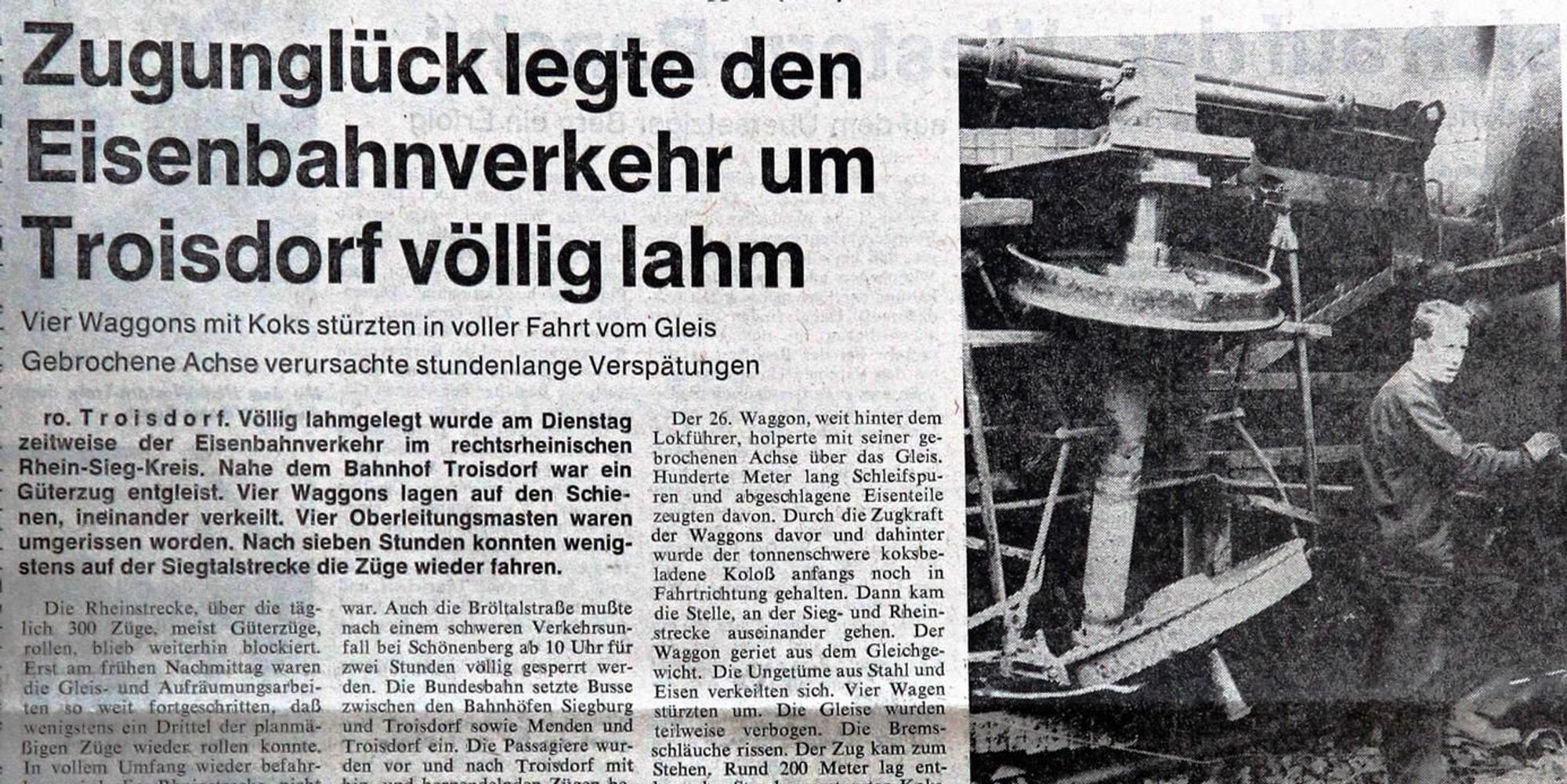 Neuer Inhalt (1)