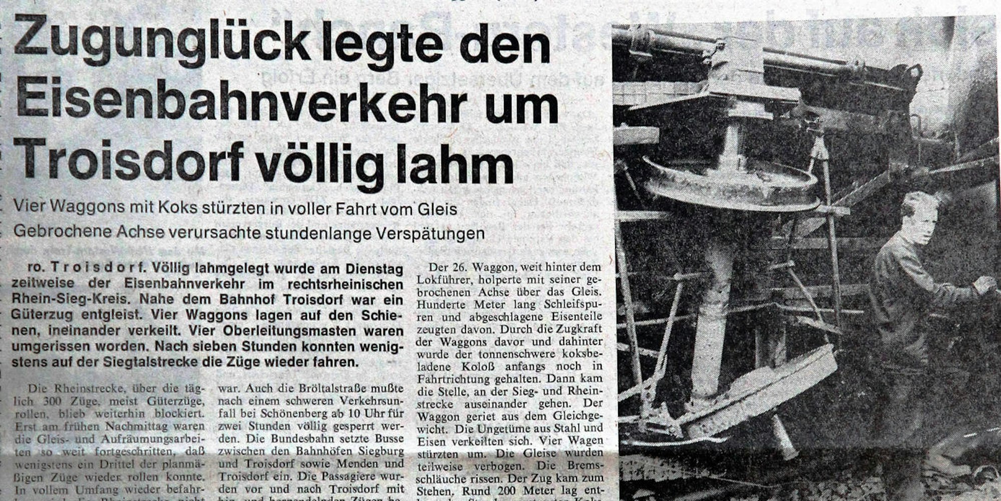 Neuer Inhalt (1)