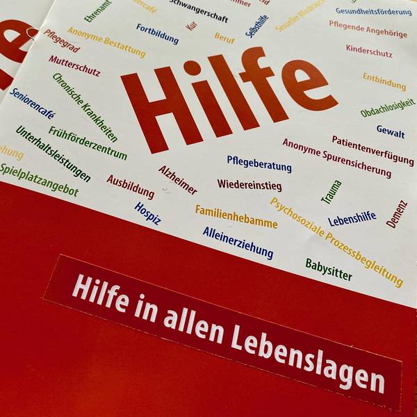 bl-gewalt-frauen-flyer4