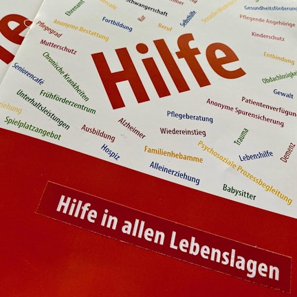 bl-gewalt-frauen-flyer4