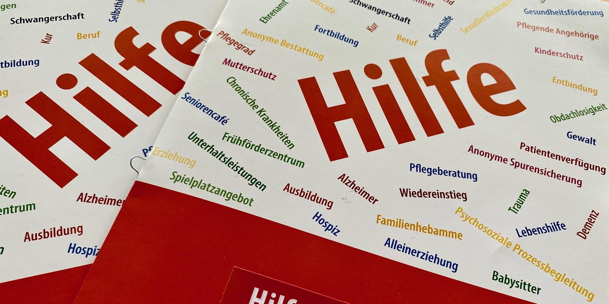 bl-gewalt-frauen-flyer4