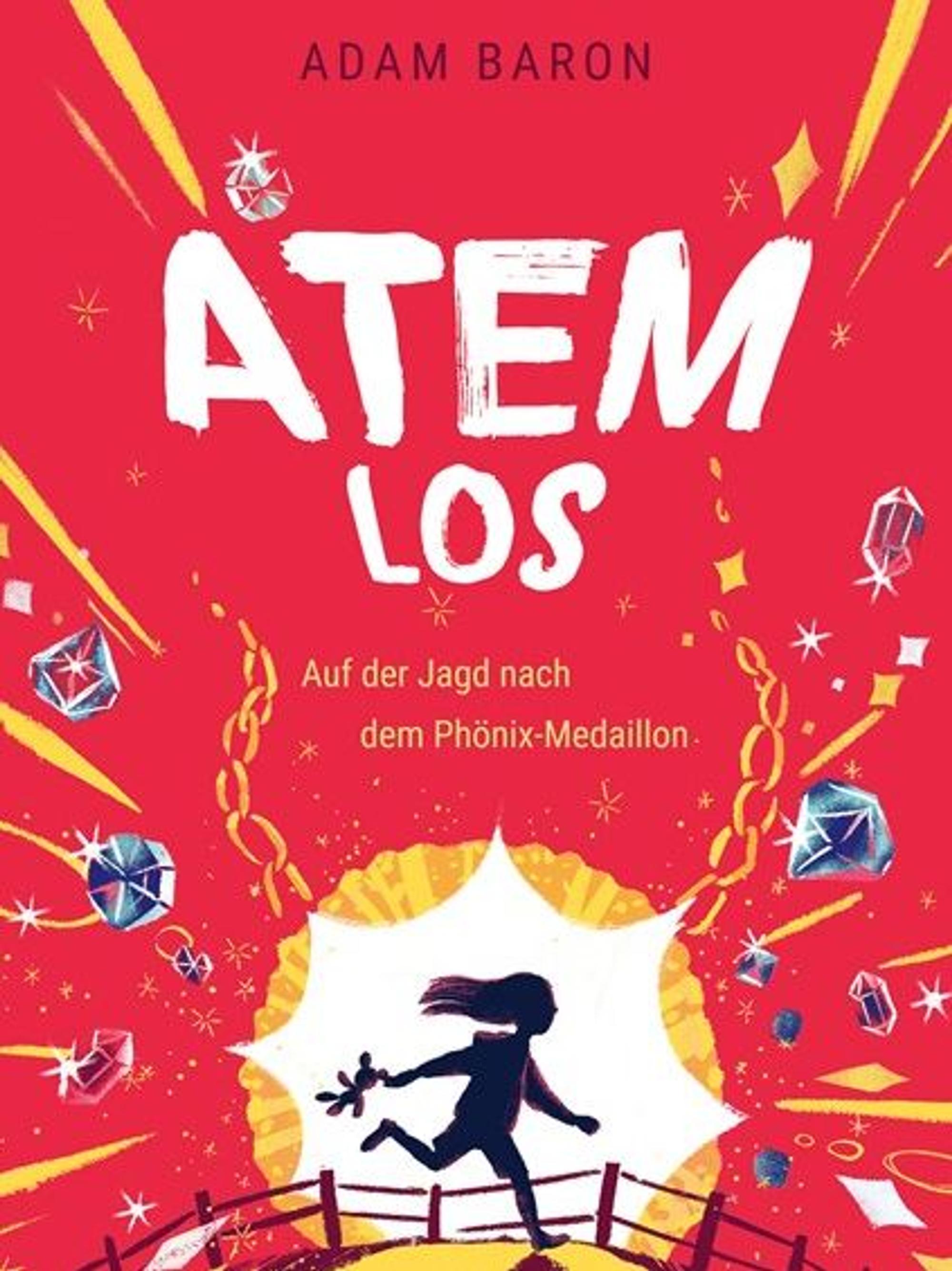 Neuer Inhalt