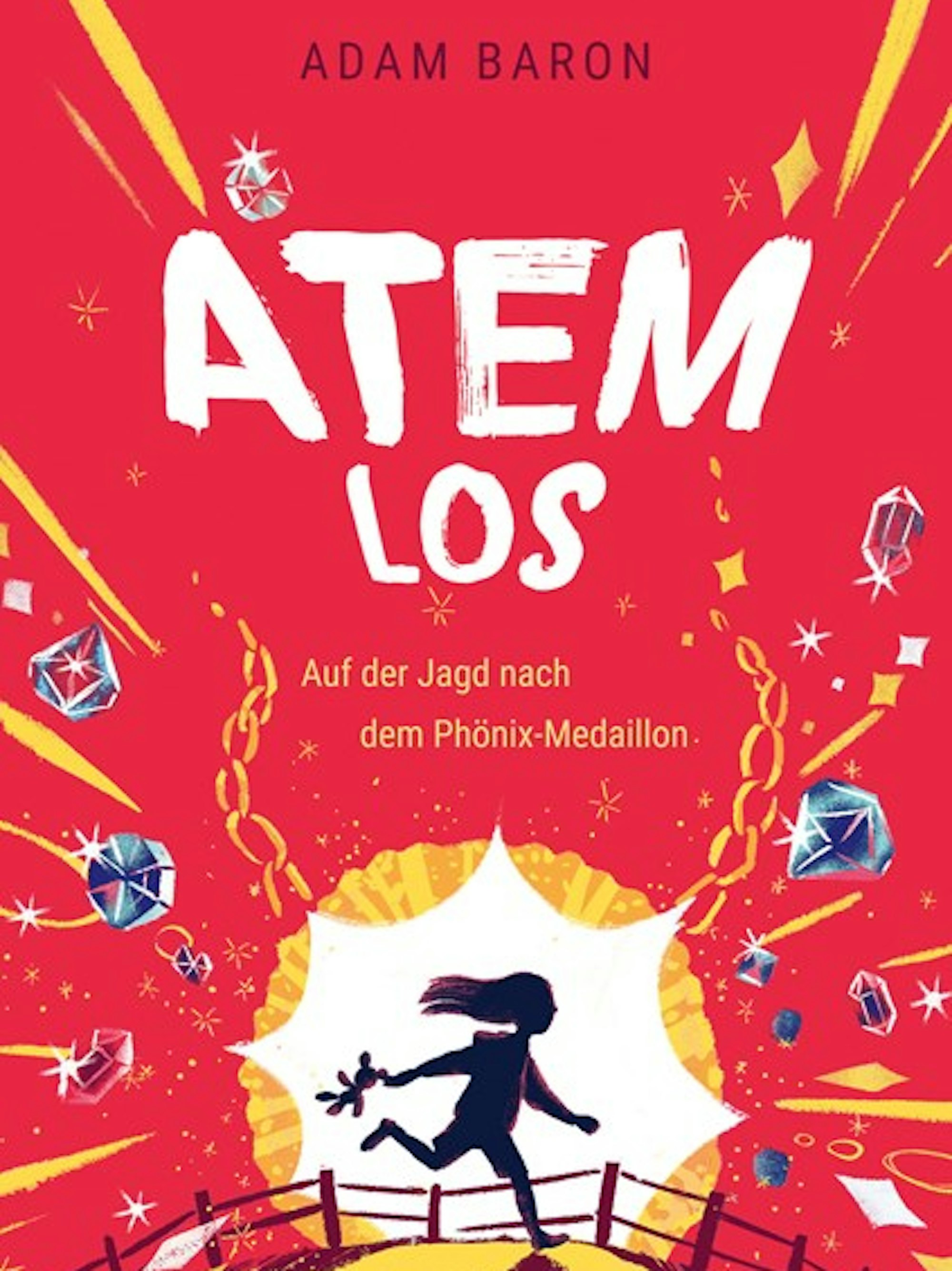 Neuer Inhalt