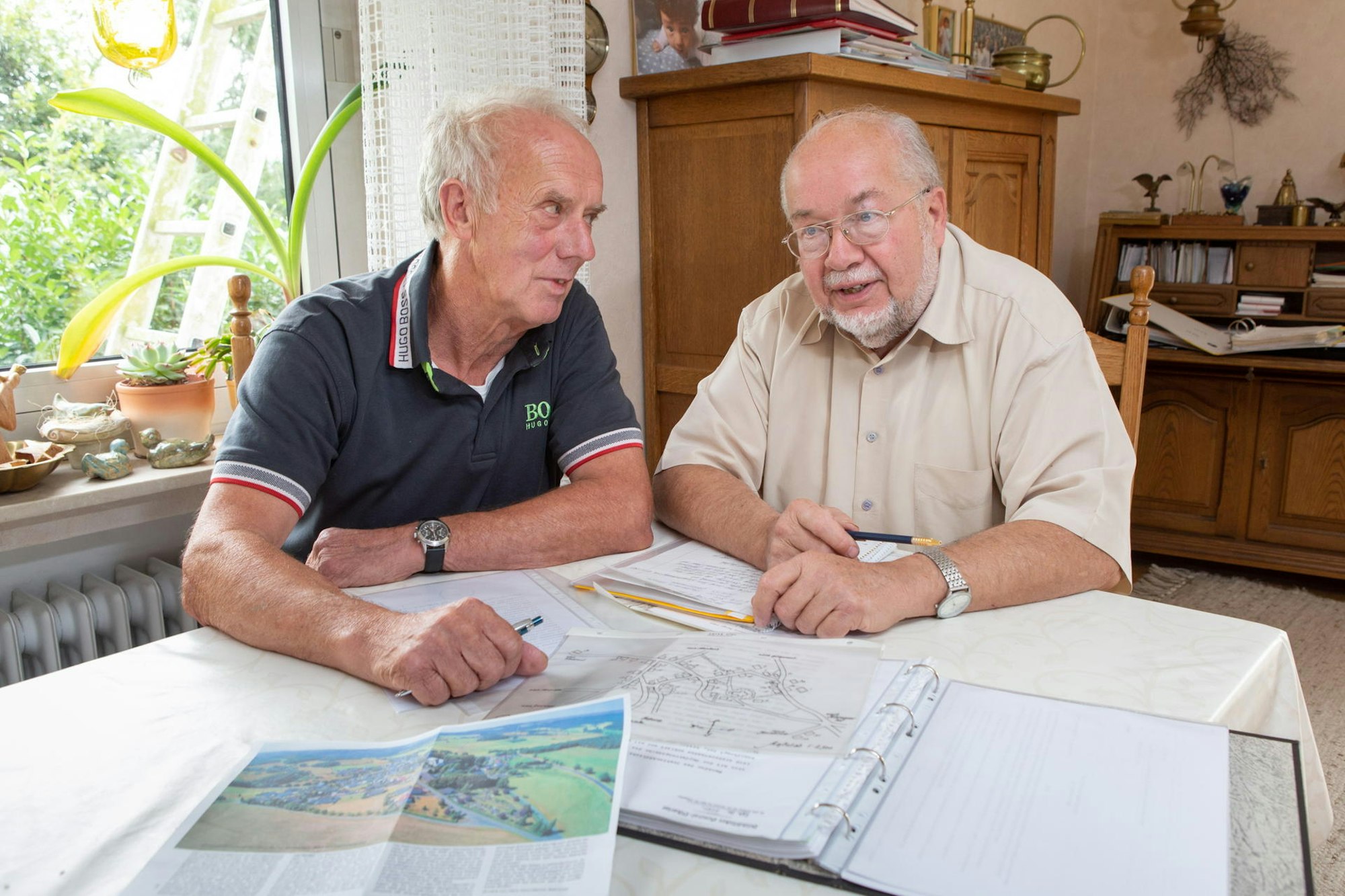 20190820-Hermann-Josef-Berg-gie-003