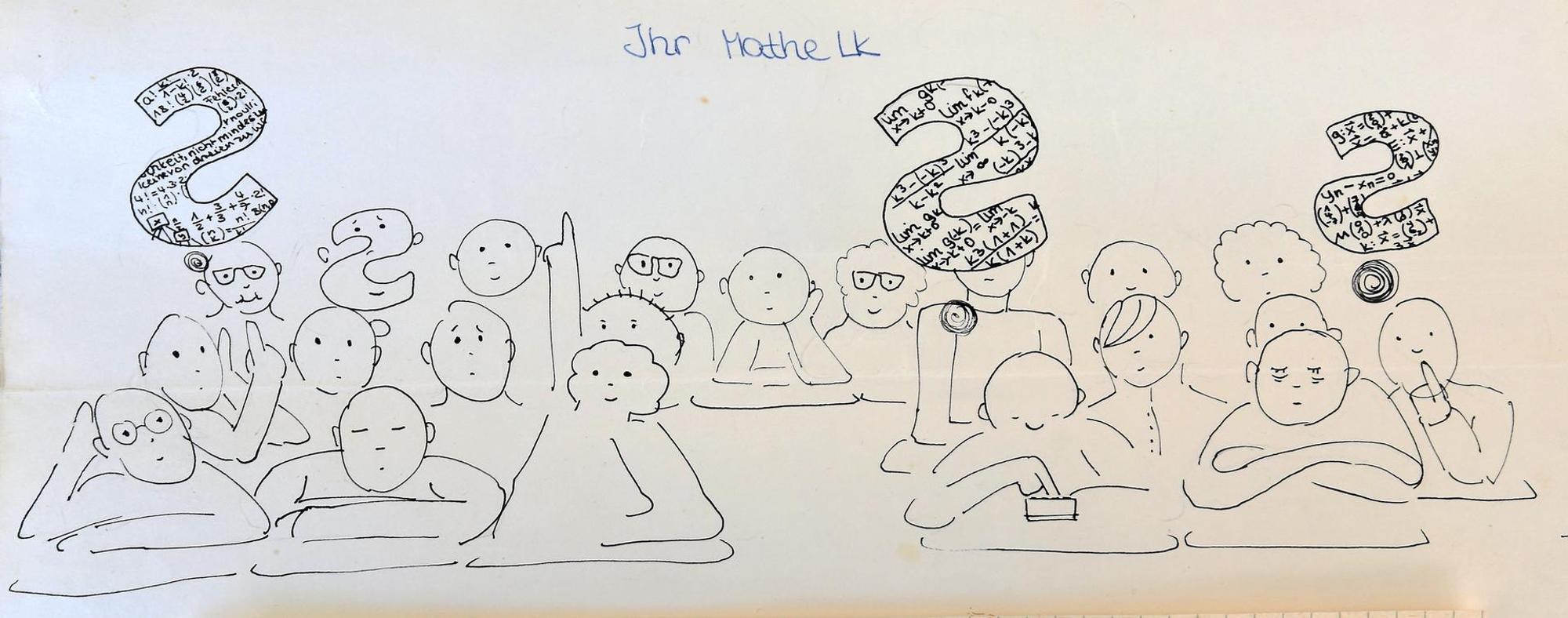 Gisela_Seulen_zeichnung