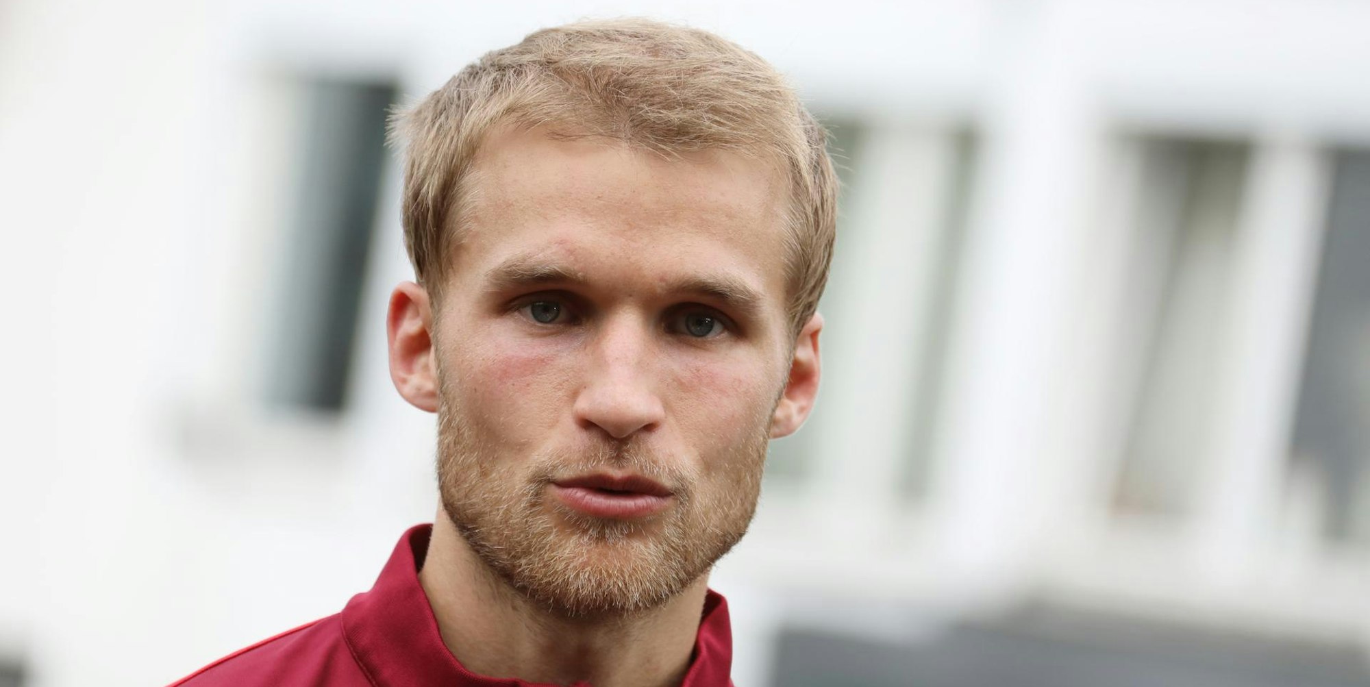 776C44F5-E2FF-4365-B940-3139DB4B5F90