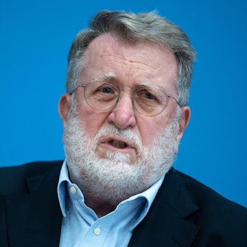 Thomas Mertens DPA 150722