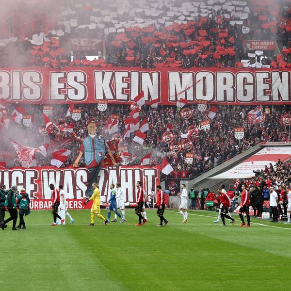Neuer Inhalt