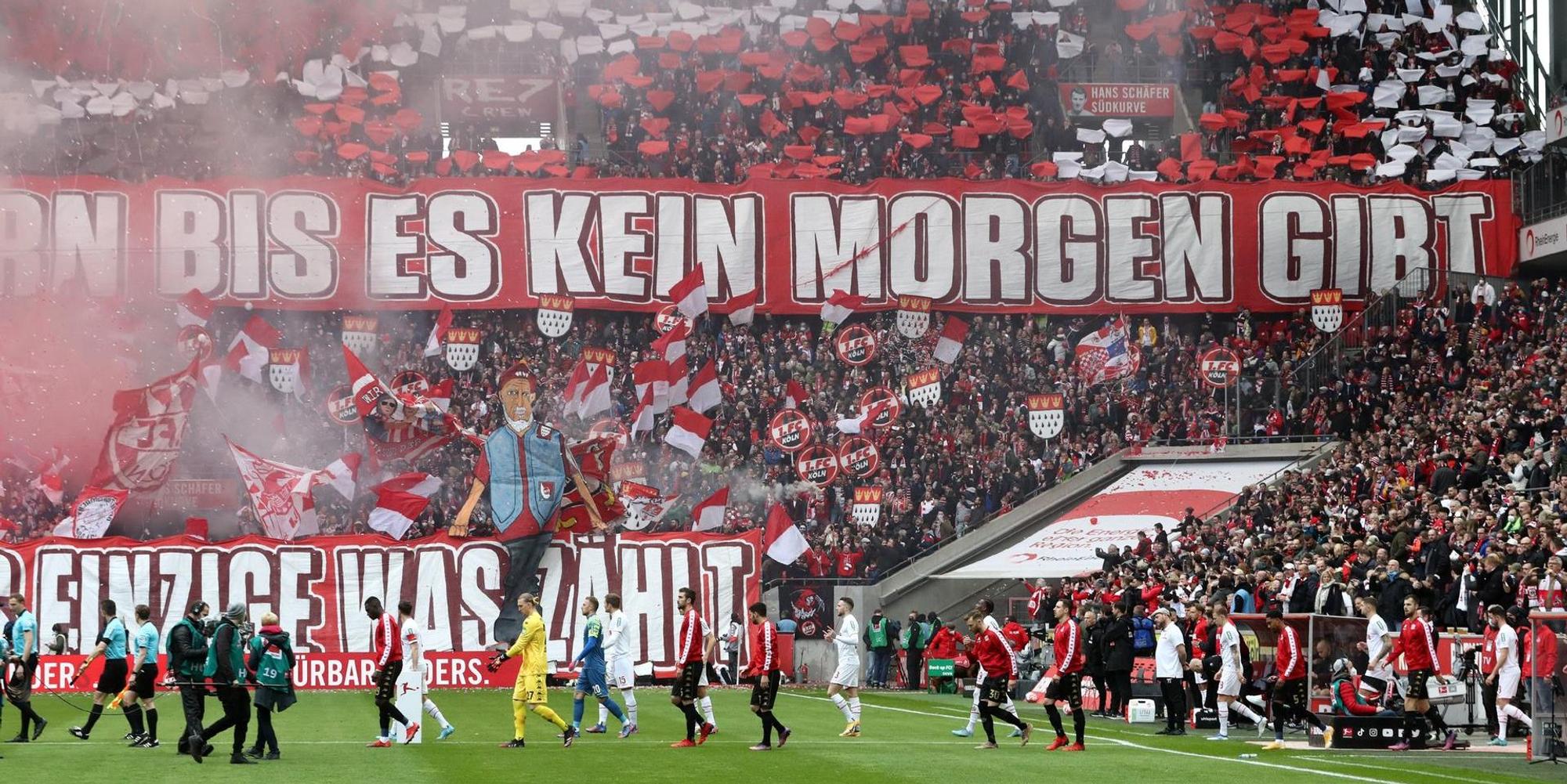 Neuer Inhalt