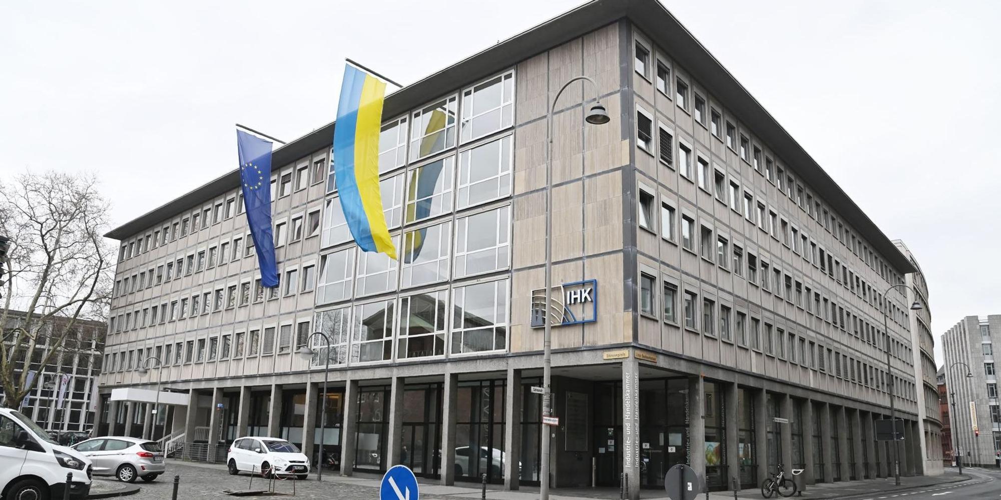 ihkköln
