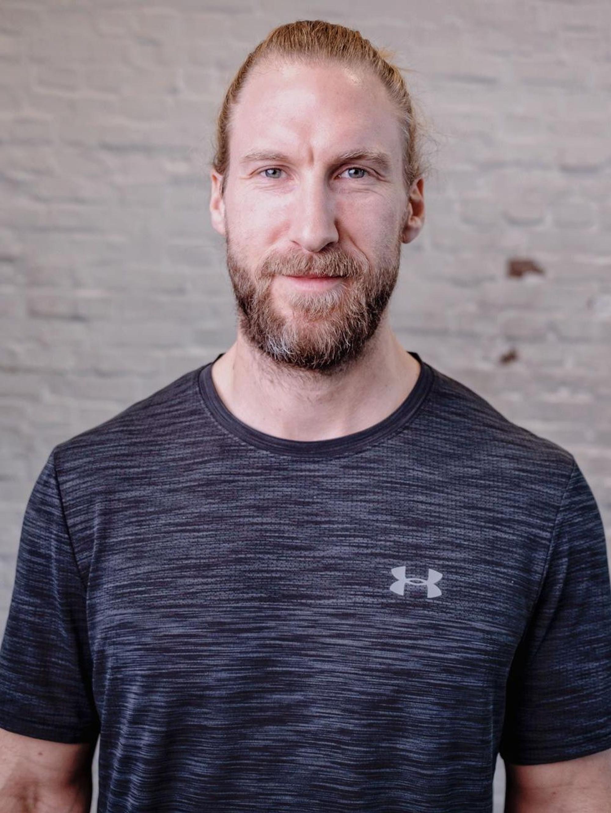 Arne Greskowiak-Foto-Tobias-Trosse