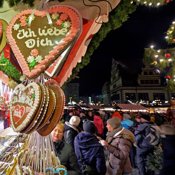 Leipziger_Weihnachts_36467206