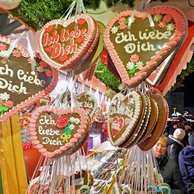 Leipziger_Weihnachts_36467206