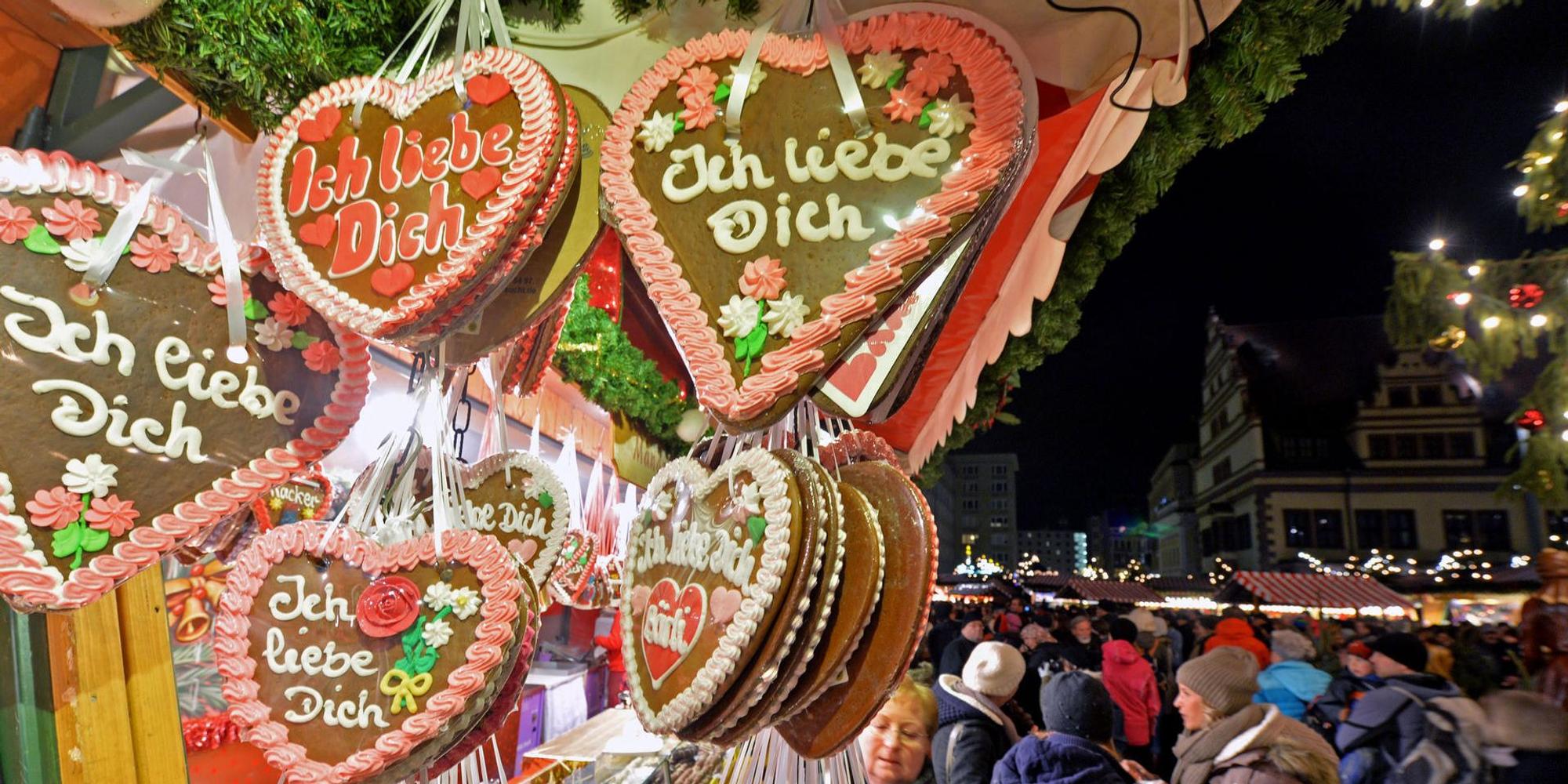 Leipziger_Weihnachts_36467206