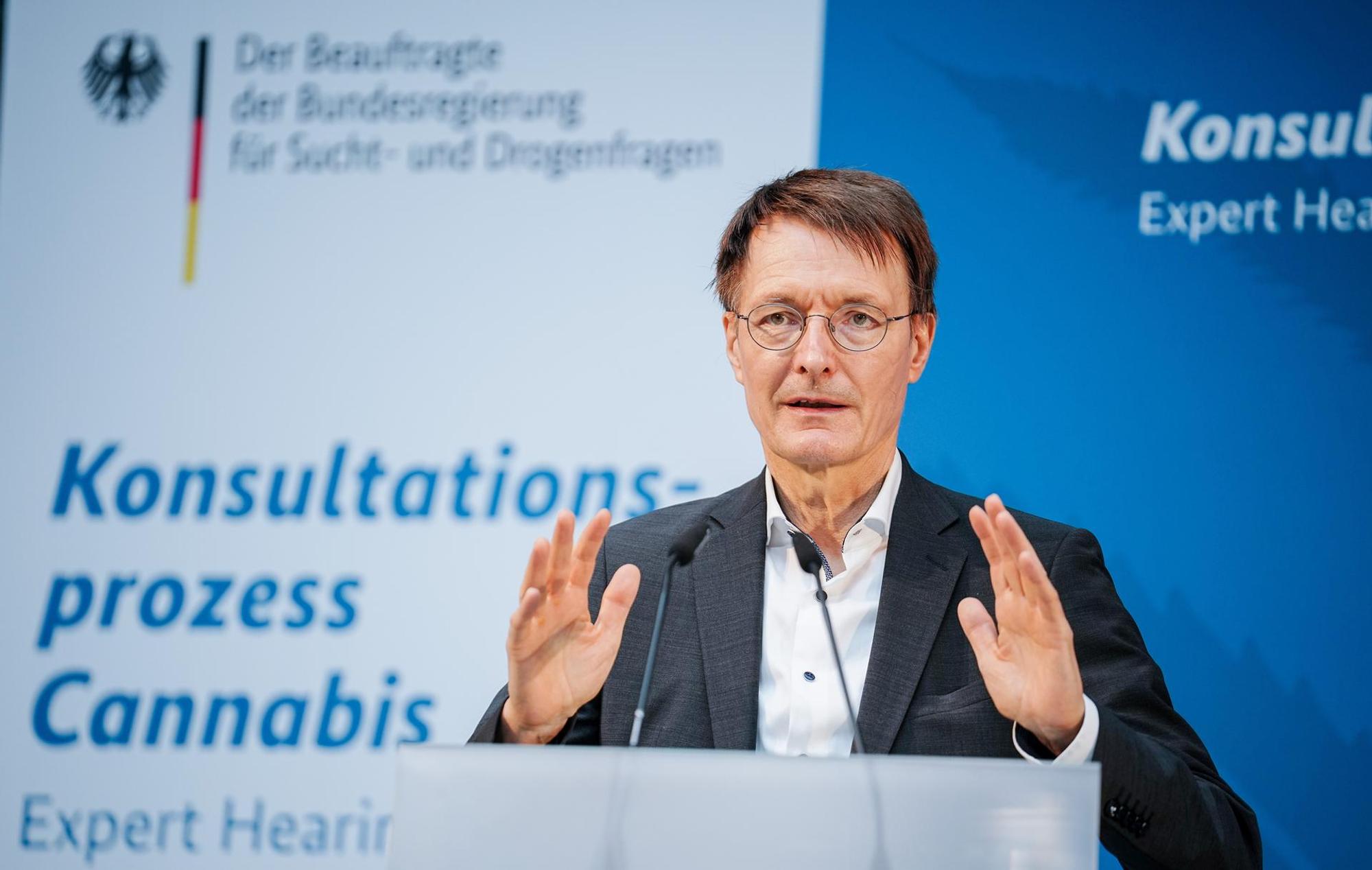 cannabis lauterach