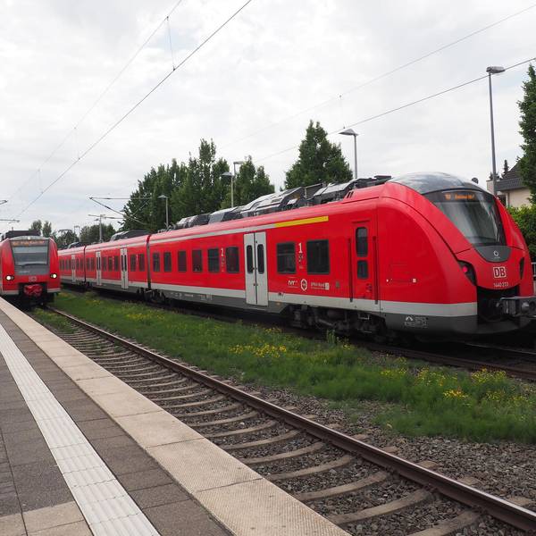 RE8_Pulheim