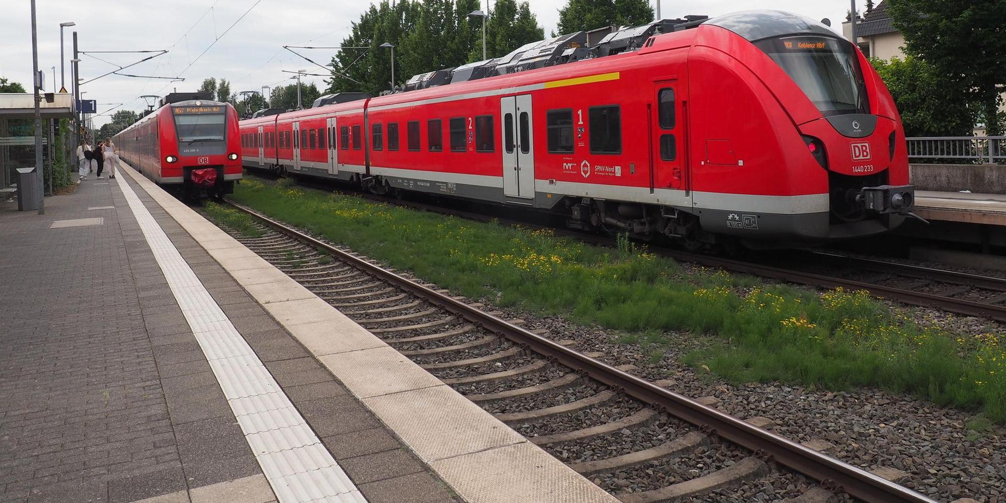 RE8_Pulheim