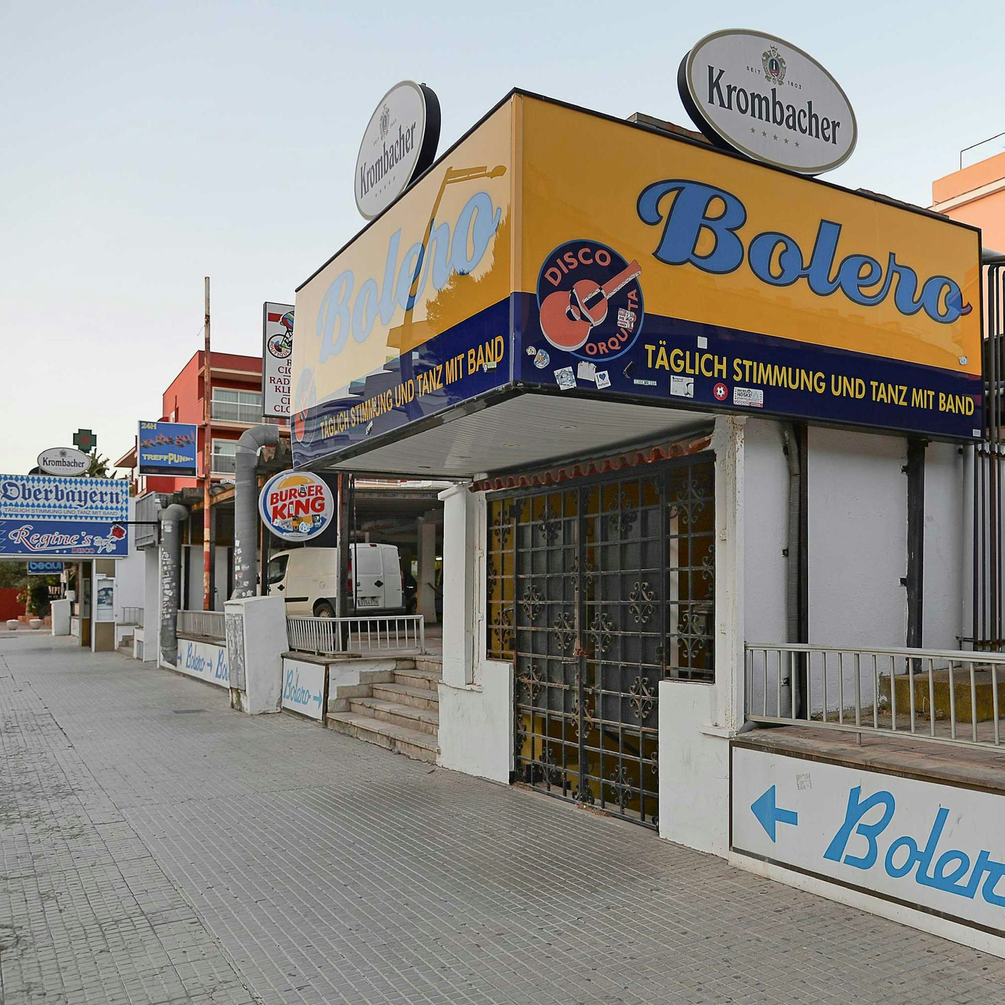 Ballermann5Uhr30_©Stefan_Flach_S65