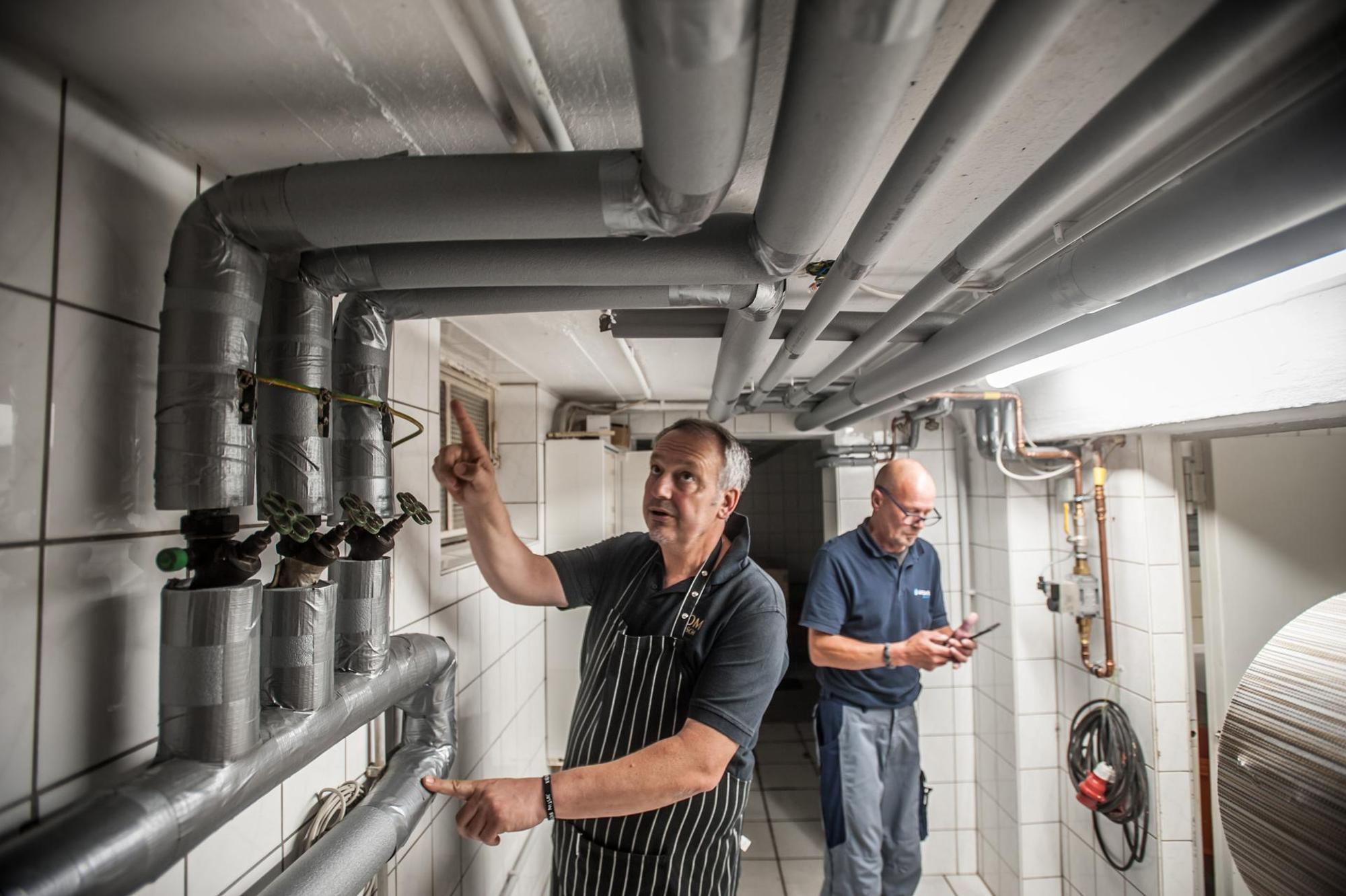 Flut-haus-ferger_rar_rle_06302022ALF_1204