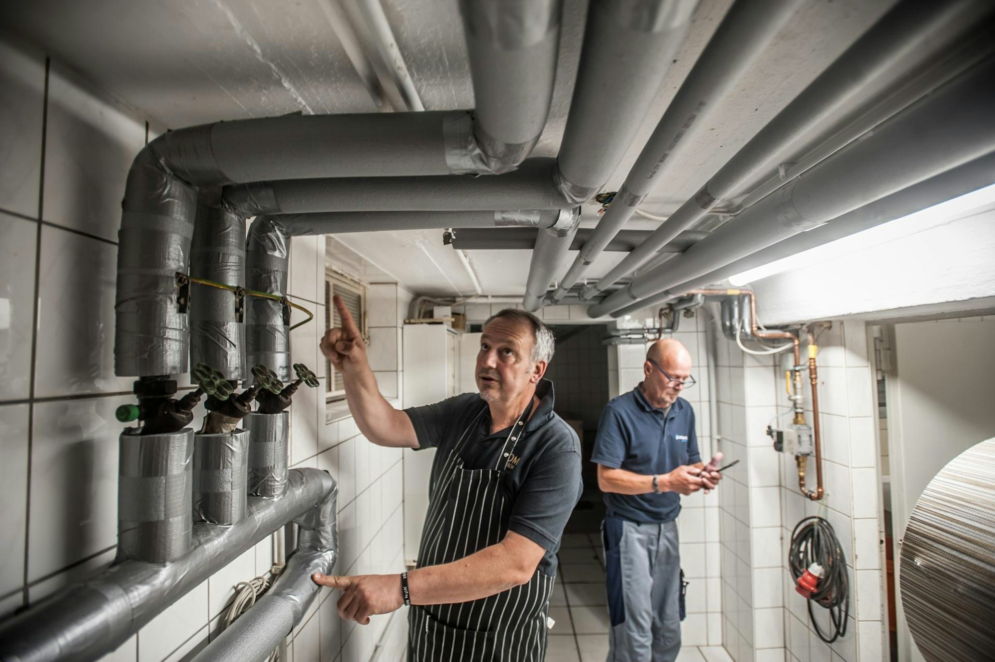 Flut-haus-ferger_rar_rle_06302022ALF_1204