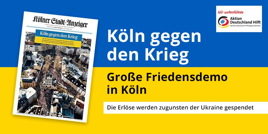 Koeln-gegen-den-Krieg