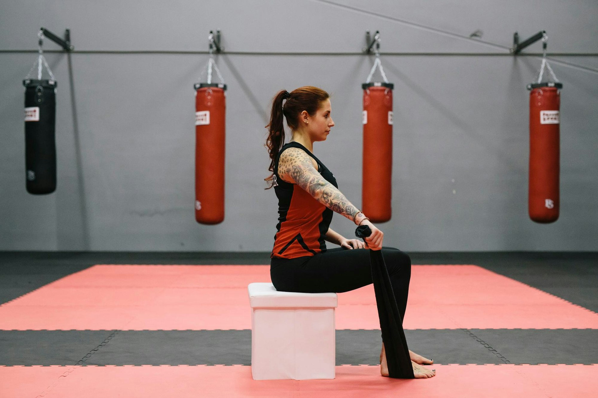 20161209_Starke_Schultern-5457