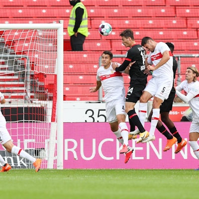 B7ECF5BB-8749-4635-8AB7-82D08AE641C9