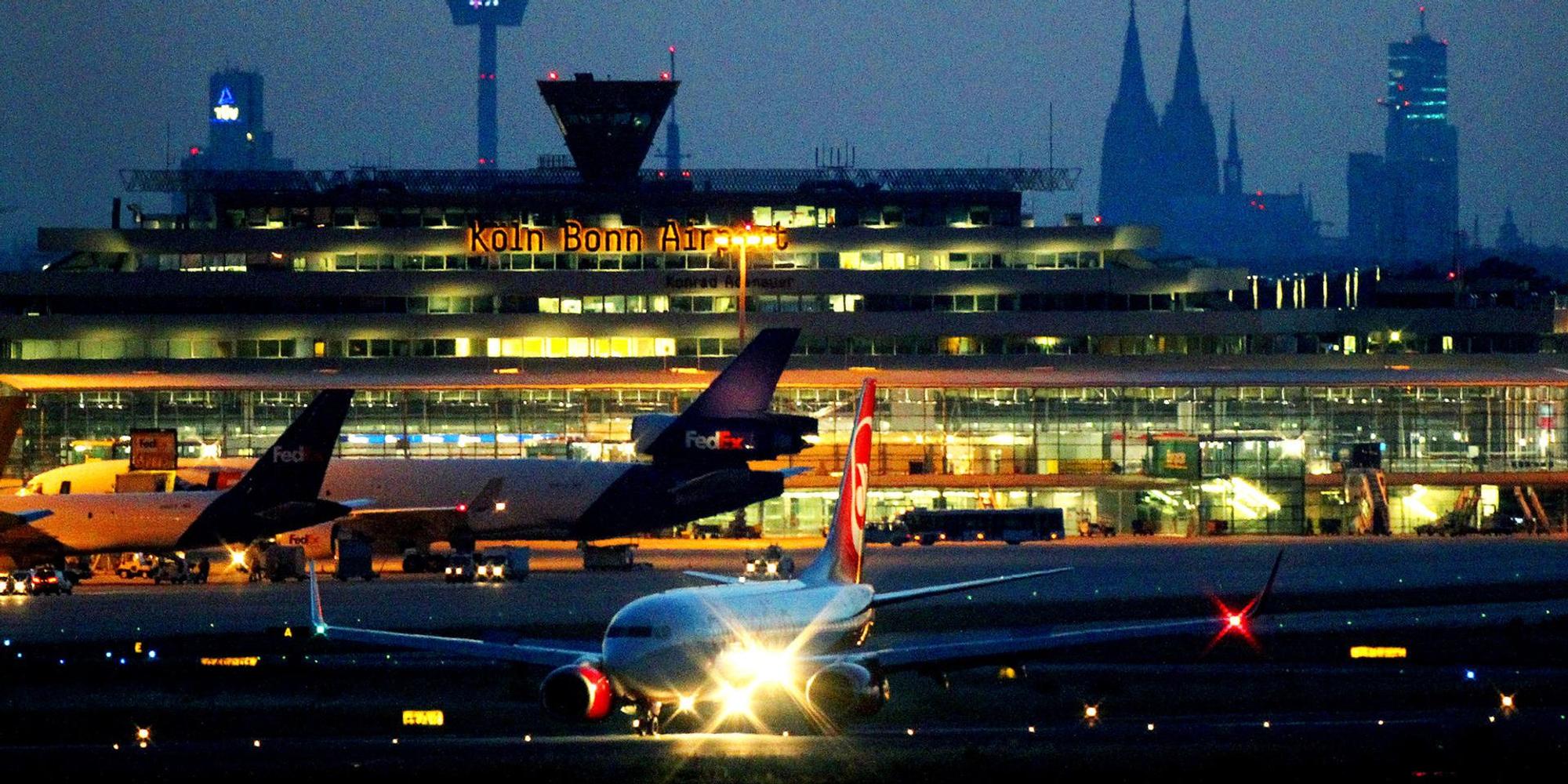 Flughafen_Koeln_Bonn