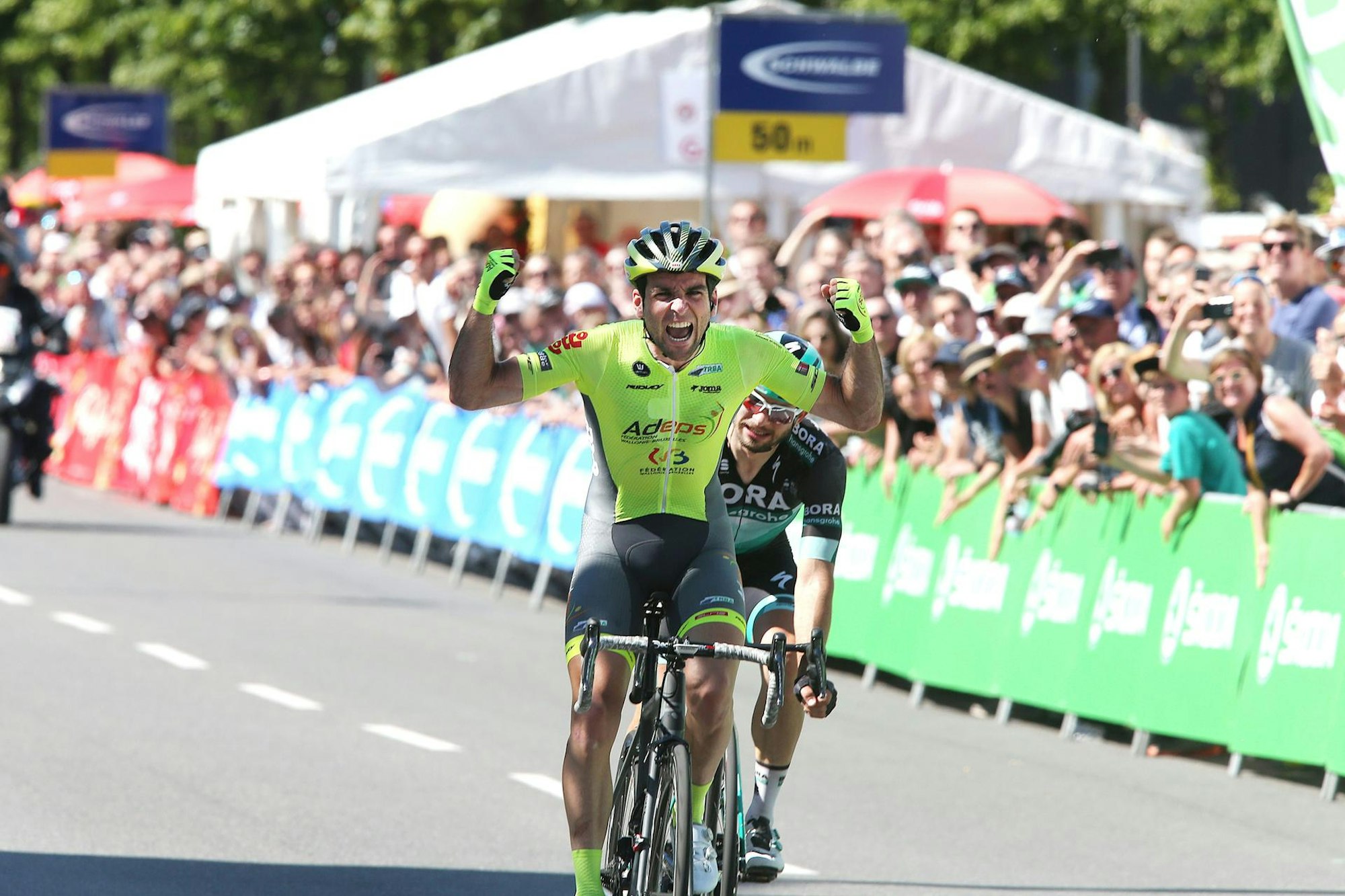 tier1_2019_06_03_KSTAB_MDS-KSTA-2019-06-03-71-148212213