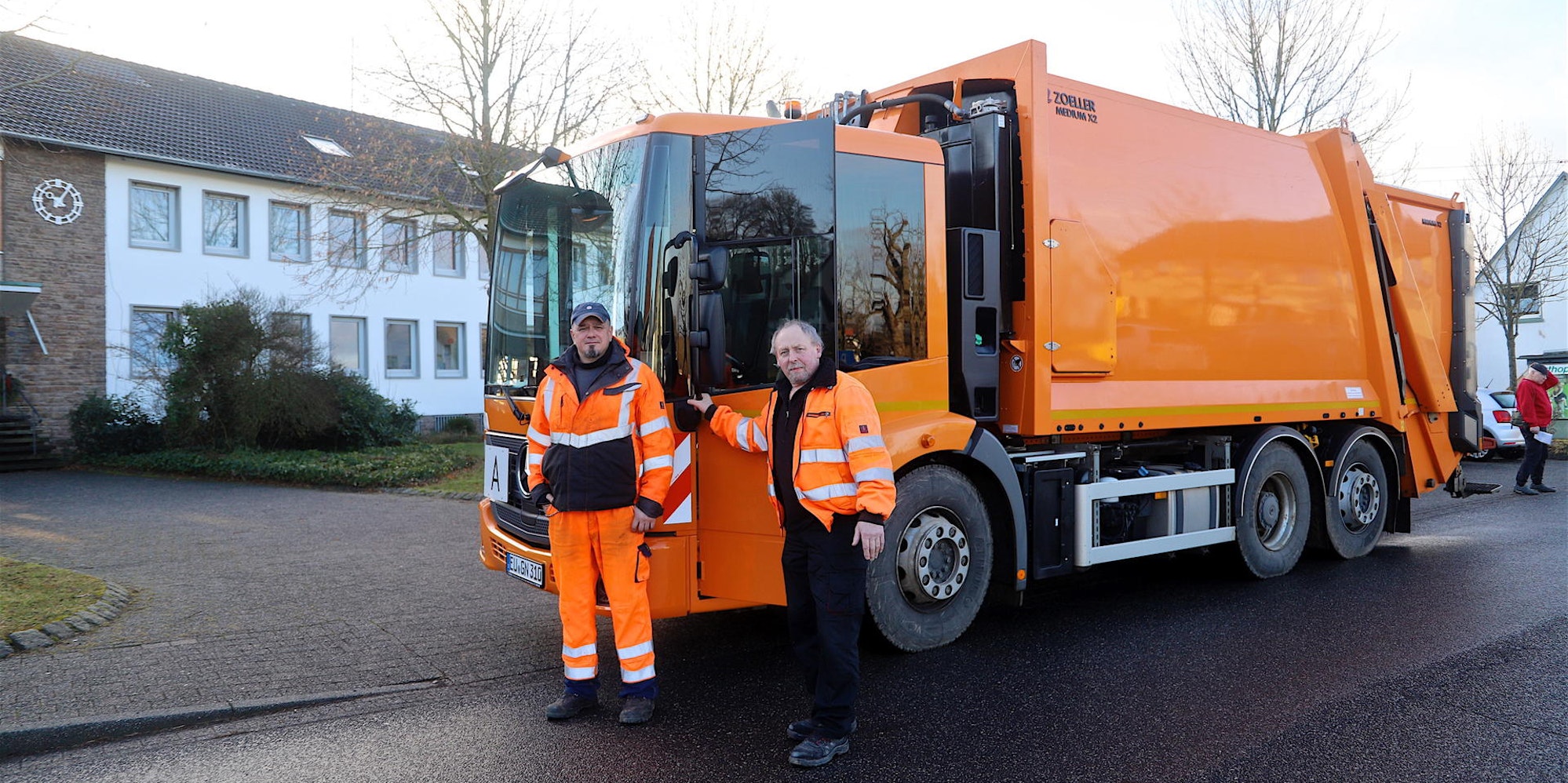 Nettersheim_Muellwerker