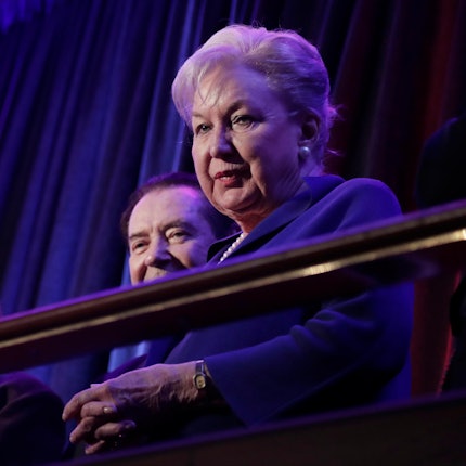 Maryanne_Trump_Barry