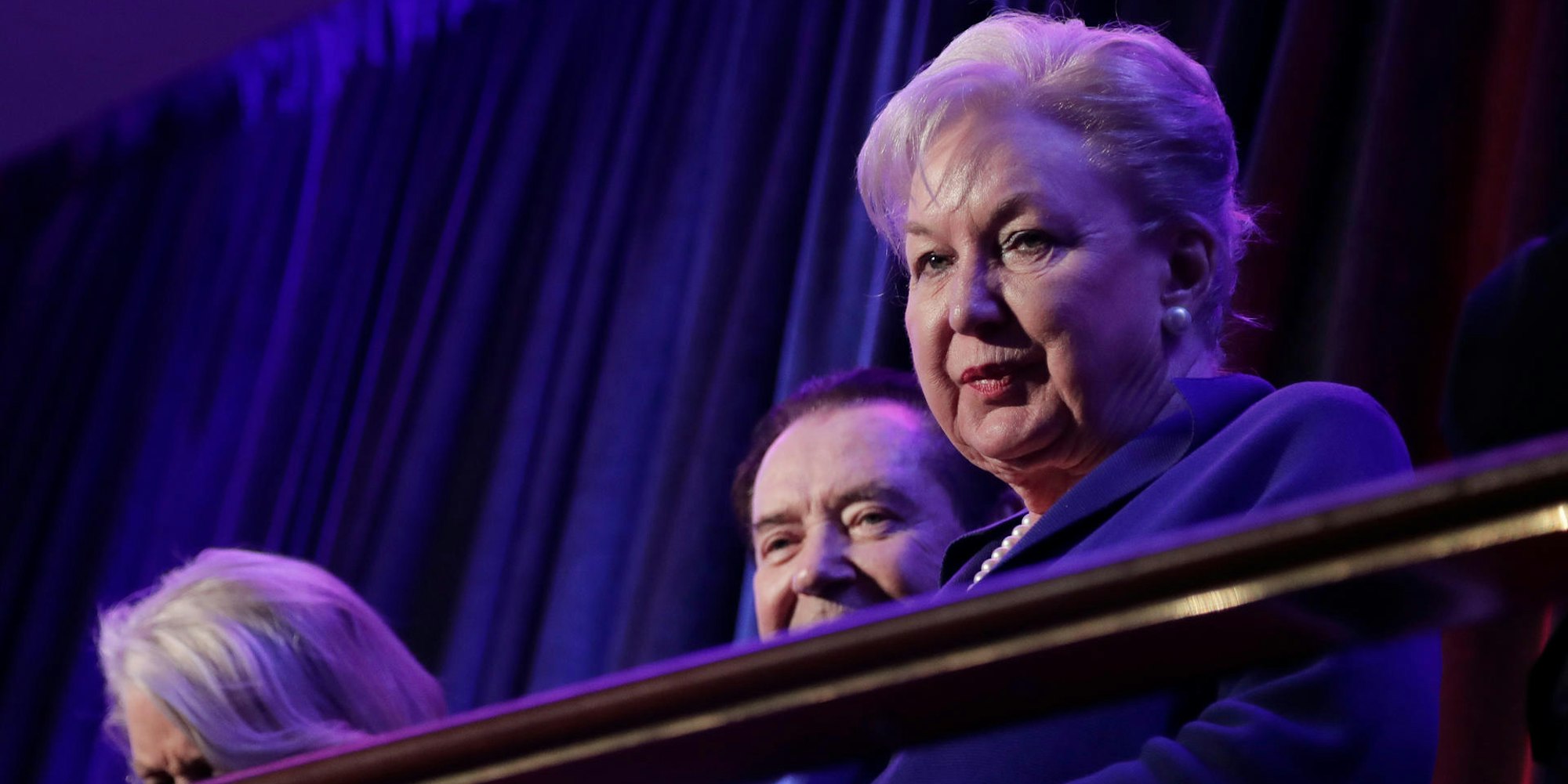 Maryanne_Trump_Barry