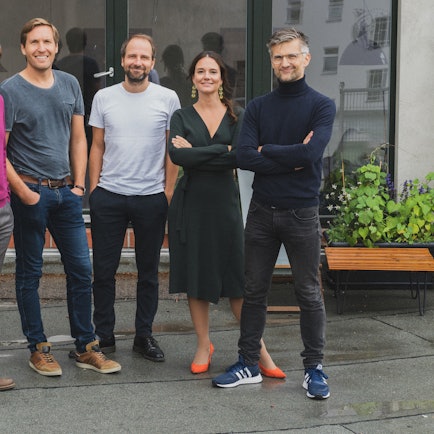 World-Fund-team
