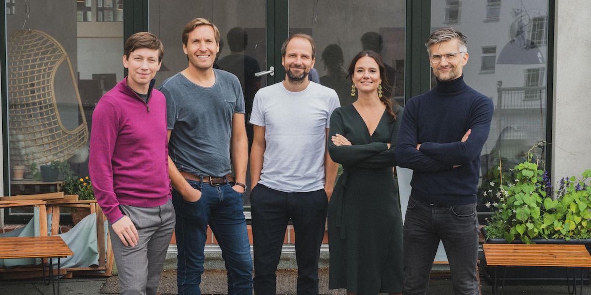 World-Fund-team